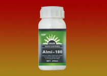 Almi-180  (Amino acid B &Ca)